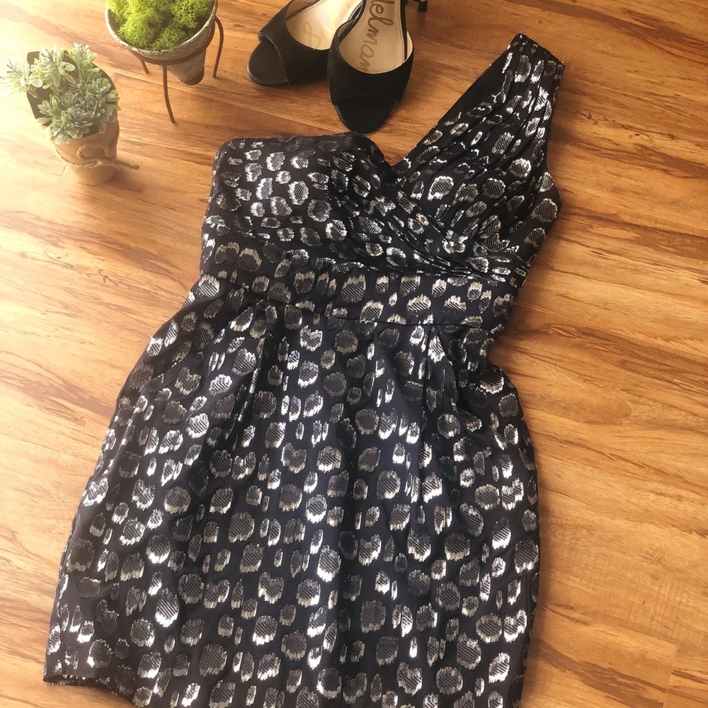 SOLD